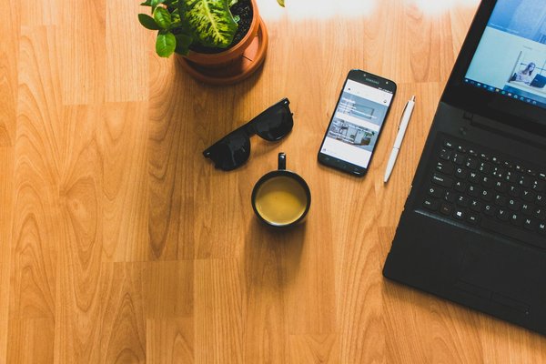 Revolutionizing university administration: how ai is streamlining efficiency across uk institutions