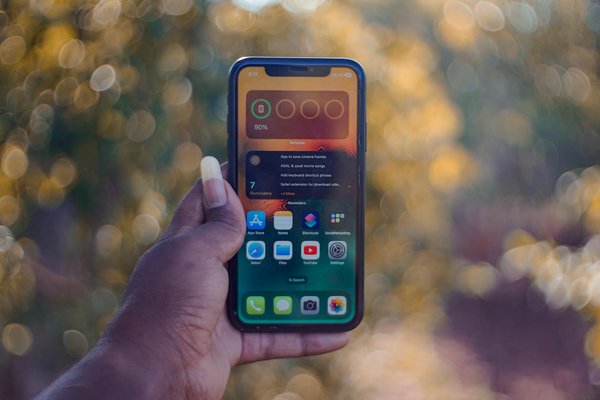 Mastering mTLS: Boosting Secure Microservices Communication in Kubernetes