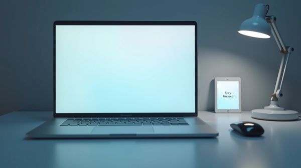 Boost your focus with this free website blocker tool