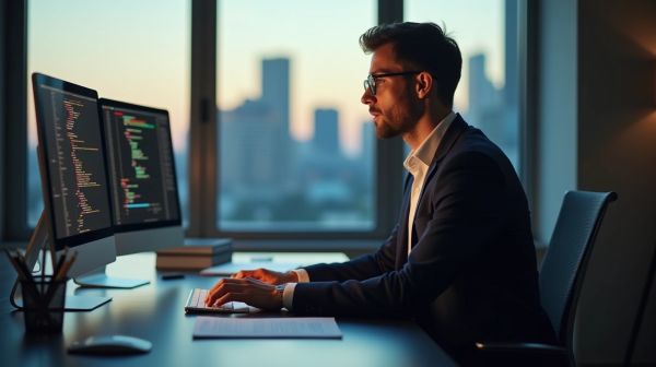 Honest review of AI transcription tools in 2026