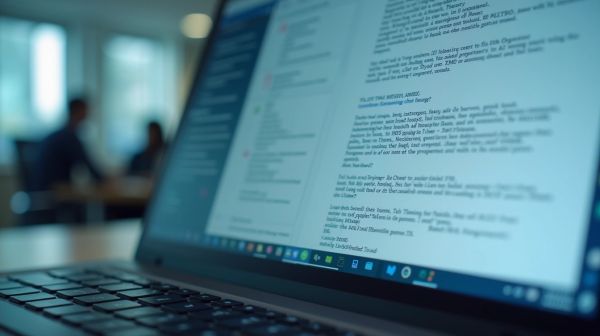 Honest review of AI transcription tools in 2026