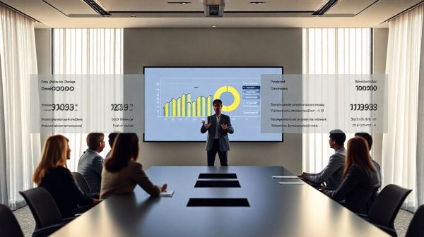 Maximize marketing success using effective a/b testing methods