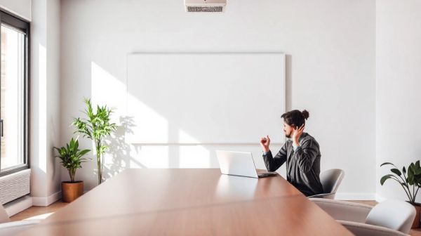 Maximize outcomes with effective a/b testing strategies