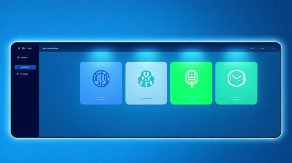 Top AI transcription tools to try in 2026