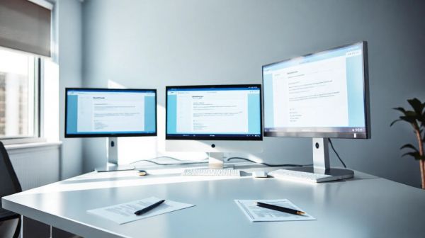 Top AI transcription tools to try in 2026
