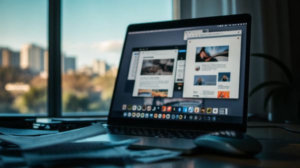 Top Free Website Blocker Tools to Enhance Your Concentration