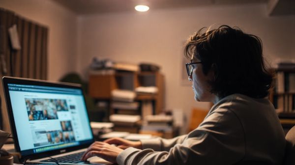 Top Free Website Blocker Tools to Enhance Your Concentration