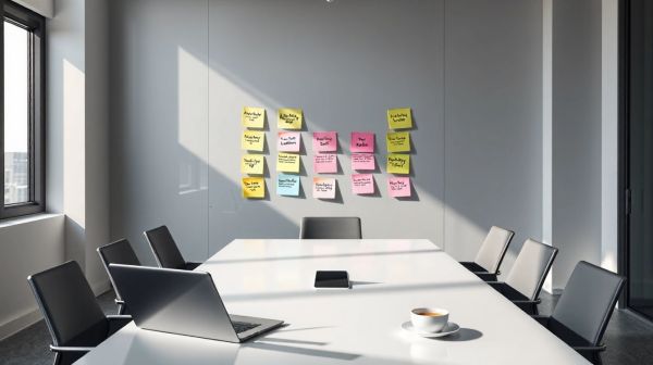 Unlock your marketing potential with a/b testing strategies