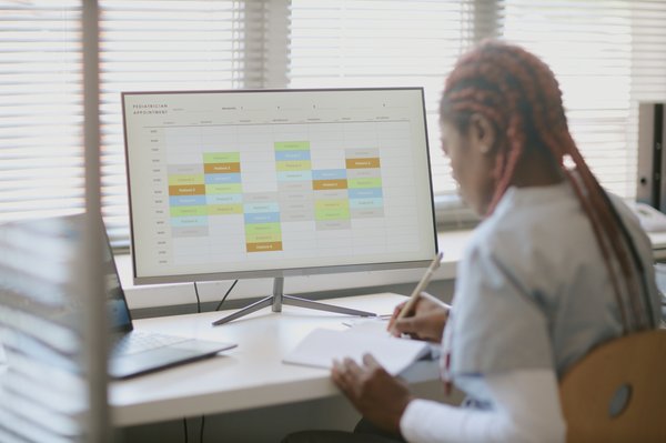 Mastering outlook calendar visibility settings made easy