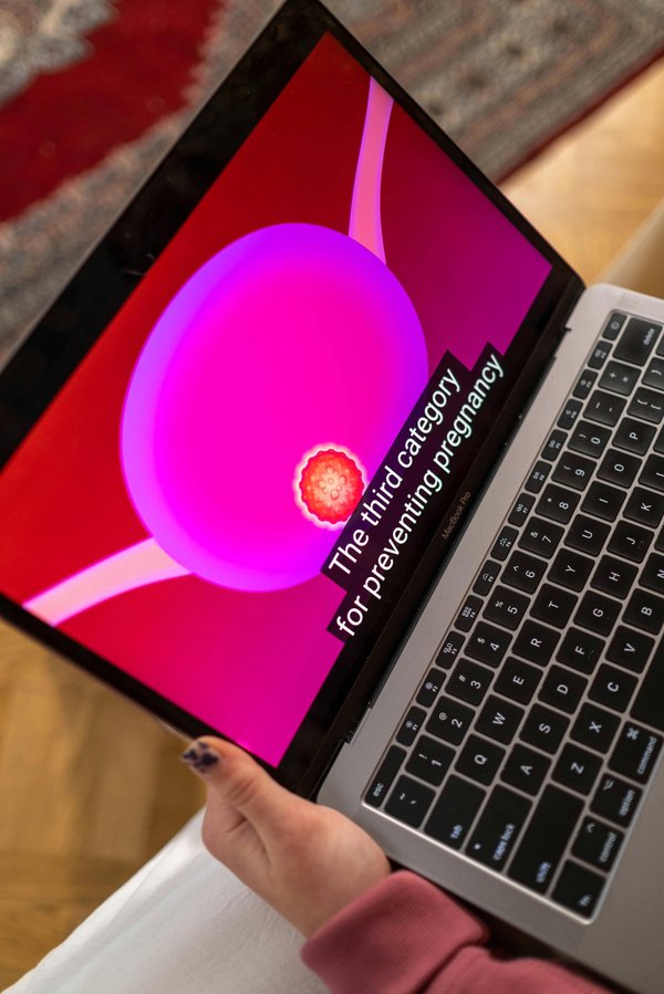 Revolutionize your video experience with the best ai subtitles tool